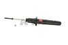 Picture of Excel-G Front Driver or Passenger Side Twin-Tube Strut