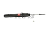 Picture of Excel-G Front Driver or Passenger Side Twin-Tube Strut