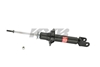 Picture of Excel-G Rear Driver or Passenger Side Twin-Tube Strut