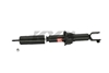 Picture of Excel-G Rear Driver or Passenger Side Twin-Tube Strut