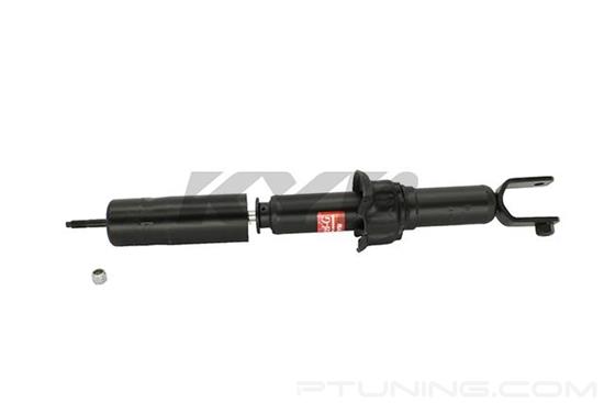 Picture of Excel-G Rear Driver or Passenger Side Twin-Tube Strut