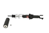 Picture of Excel-G Rear Driver or Passenger Side Twin-Tube Strut