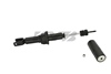 Picture of Excel-G Rear Driver or Passenger Side Twin-Tube Strut