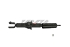 Picture of Excel-G Rear Driver or Passenger Side Twin-Tube Strut