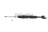 Picture of Excel-G Front Driver or Passenger Side Twin-Tube Strut