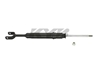 Picture of Excel-G Front Driver or Passenger Side Twin-Tube Strut