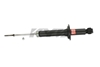 Picture of Excel-G Rear Driver or Passenger Side Twin-Tube Strut