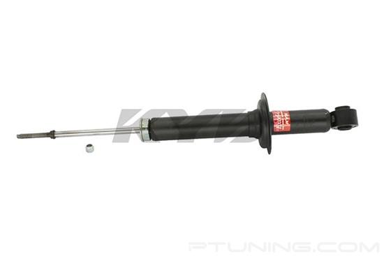 Picture of Excel-G Rear Driver or Passenger Side Twin-Tube Strut