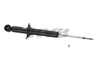 Picture of Excel-G Rear Driver or Passenger Side Twin-Tube Strut