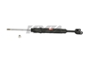 Picture of Excel-G Front Driver or Passenger Side Twin-Tube Strut