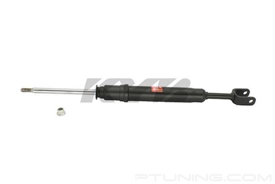 Picture of Excel-G Front Driver or Passenger Side Twin-Tube Strut