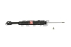 Picture of Excel-G Front Driver or Passenger Side Twin-Tube Strut