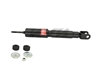 Picture of Excel-G Front Driver or Passenger Side Twin-Tube Shock Absorber