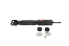 Picture of Excel-G Front Driver or Passenger Side Twin-Tube Shock Absorber