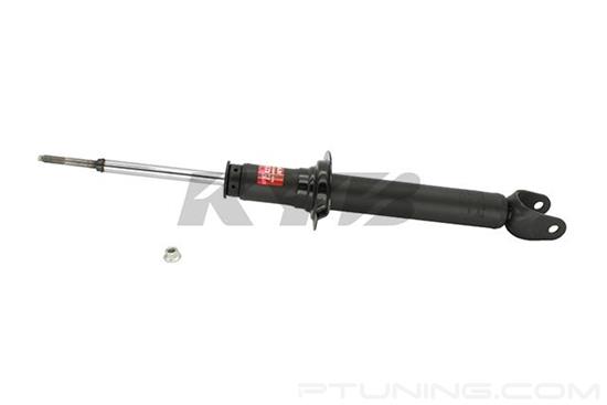 Picture of Excel-G Rear Driver or Passenger Side Twin-Tube Strut