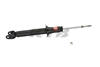 Picture of Excel-G Rear Driver or Passenger Side Twin-Tube Strut