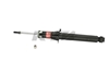 Picture of Excel-G Front Driver or Passenger Side Twin-Tube Strut