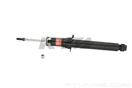Picture of Excel-G Front Driver or Passenger Side Twin-Tube Strut