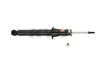 Picture of Excel-G Front Driver or Passenger Side Twin-Tube Strut