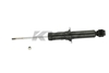 Picture of Excel-G Rear Driver or Passenger Side Twin-Tube Strut