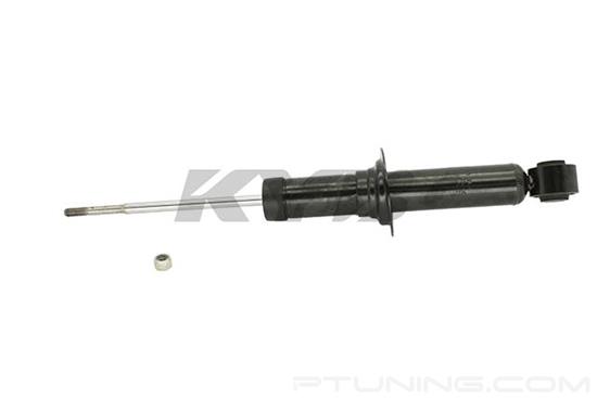 Picture of Excel-G Rear Driver or Passenger Side Twin-Tube Strut