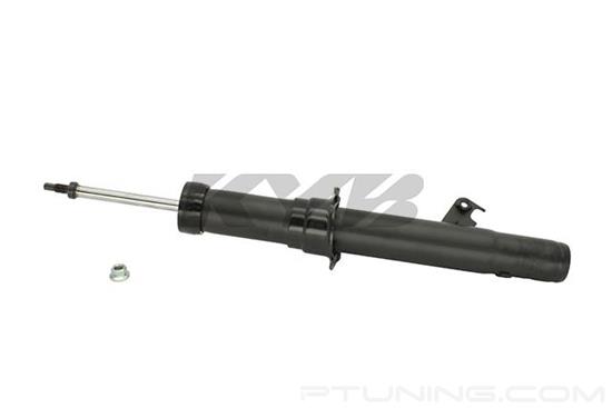 Picture of Excel-G Front Passenger Side Twin-Tube Strut
