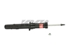 Picture of Excel-G Front Passenger Side Twin-Tube Strut