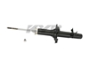 Picture of Excel-G Front Passenger Side Twin-Tube Strut