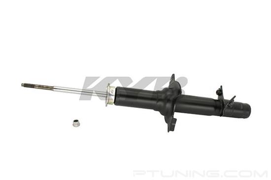 Picture of Excel-G Front Passenger Side Twin-Tube Strut