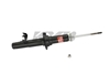 Picture of Excel-G Front Passenger Side Twin-Tube Strut