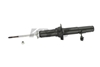 Picture of Excel-G Front Driver Side Twin-Tube Strut