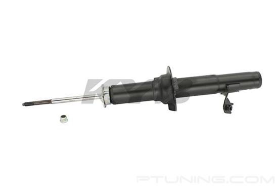 Picture of Excel-G Front Driver Side Twin-Tube Strut