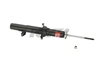 Picture of Excel-G Front Driver Side Twin-Tube Strut