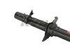 Picture of Excel-G Front Driver Side Twin-Tube Strut