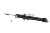 Picture of Excel-G Front Passenger Side Twin-Tube Strut