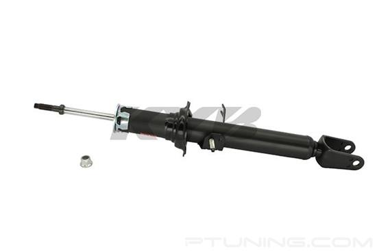 Picture of Excel-G Front Passenger Side Twin-Tube Strut