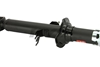 Picture of Excel-G Front Passenger Side Twin-Tube Strut