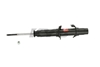Picture of Excel-G Front Passenger Side Twin-Tube Strut