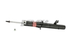 Picture of Excel-G Front Passenger Side Twin-Tube Strut