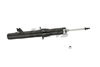 Picture of Excel-G Front Passenger Side Twin-Tube Strut