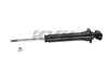 Picture of Excel-G Rear Driver Side Twin-Tube Strut