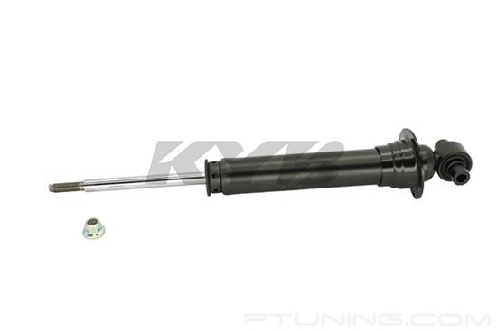 Picture of Excel-G Rear Driver Side Twin-Tube Strut