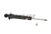Picture of Excel-G Rear Driver Side Twin-Tube Strut