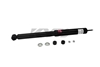 Picture of Excel-G Rear Driver or Passenger Side Twin-Tube Shock Absorber