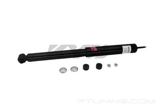 Picture of Excel-G Rear Driver or Passenger Side Twin-Tube Shock Absorber