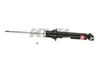 Picture of Excel-G Rear Driver or Passenger Side Twin-Tube Strut