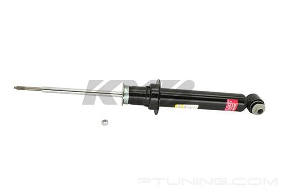 Picture of Excel-G Rear Driver or Passenger Side Twin-Tube Strut