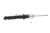 Picture of Excel-G Rear Driver or Passenger Side Twin-Tube Strut