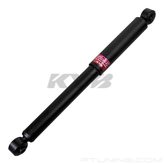 Picture of Excel-G Rear Driver or Passenger Side Twin-Tube Shock Absorber