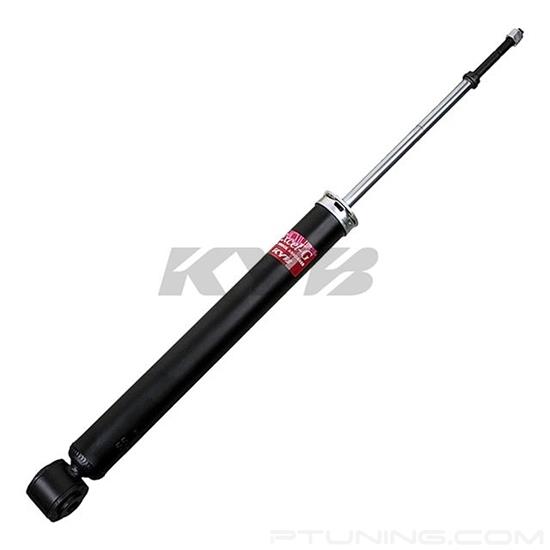 Picture of Excel-G Rear Driver or Passenger Side Twin-Tube Shock Absorber